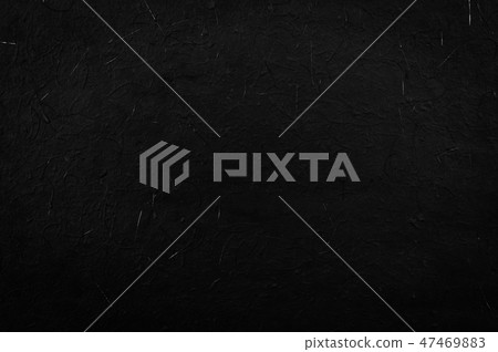Black paper texture or background,paper from nature for for backdrop composition for website 47469883