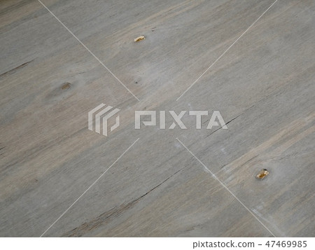 Wood grain texture dark brown color 47469985