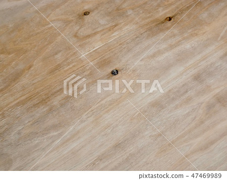 Wood grain texture brown 47469989
