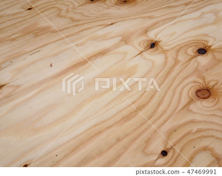 Wood grain texture brown 47469991