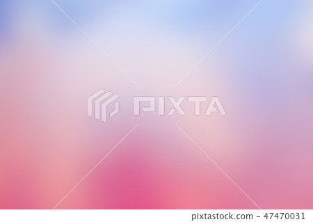 Simple gradient abstract background for backdrop composition for website magazine or graphic design Simple gradient abstract background for backdrop composition for website magazine or graphic design 47470031