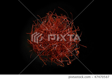 Red pepper Red pepper 47470587