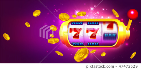 casino coin stock