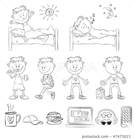 child23 47473021