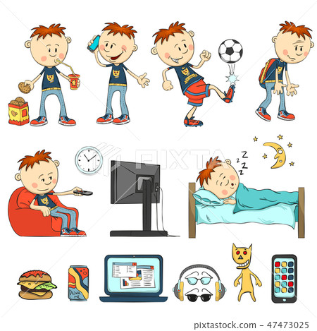child23 child23 47473025