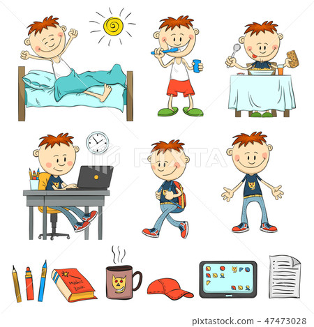 child23 child23 47473028
