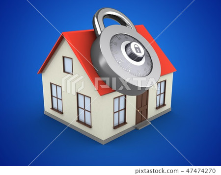 3d blank 3d blank 47474270