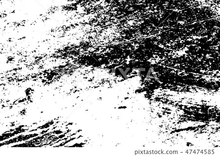 Distress Overlay Texture 47474585