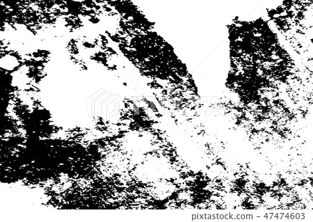 Distress Overlay Texture Distress Overlay Texture 47474603