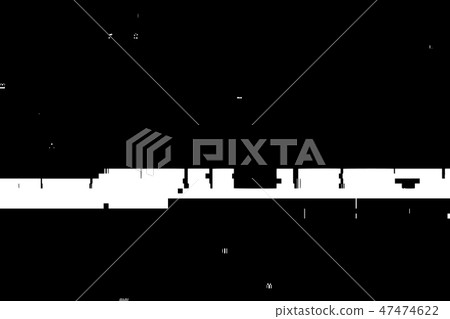 Glitch Overlay Texture Glitch Overlay Texture 47474622