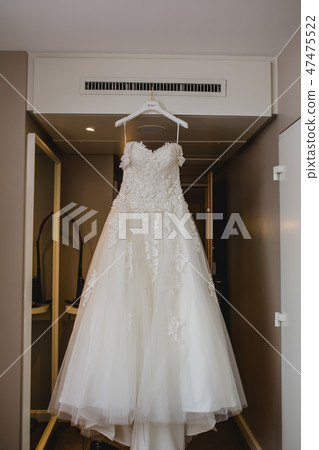 getting ready groom wedding getting ready groom wedding 47475522