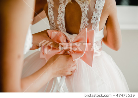 getting ready groom wedding getting ready groom wedding 47475539