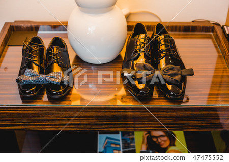 getting ready groom wedding getting ready groom wedding 47475552