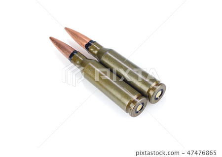 kalashnikov 5.45 mm cartridge kalashnikov 5.45 mm cartridge 47476865