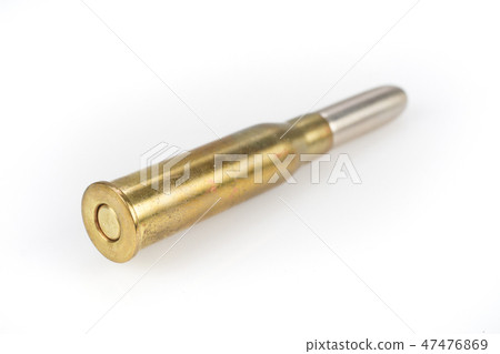 7.62 russian m1891 cartridge 47476869