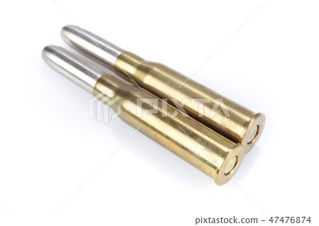 7.62 russian m1891 cartridges 47476874