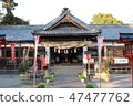 Futen shrine (4) 47477762