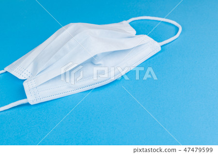 Hay fever influenza virus cold image 47479599