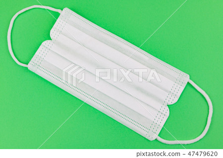 Hay fever influenza virus cold image Hay fever influenza virus cold image 47479620