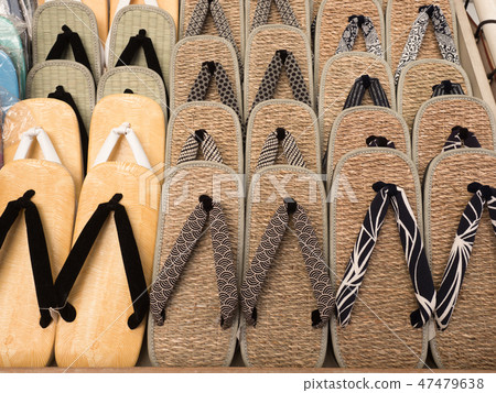 Sandals for men Sandals for men 47479638