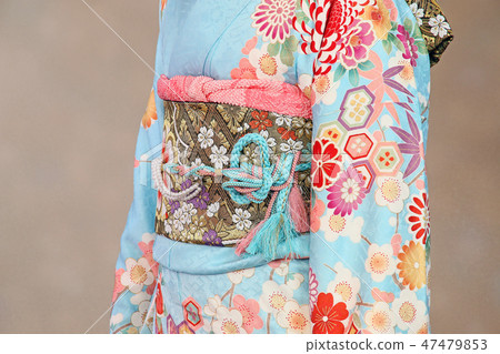 Kimono Kimono 47479853