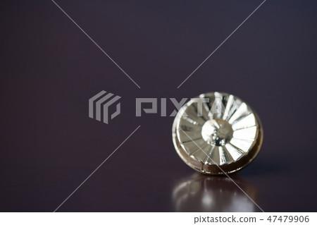 律師徽章，六字典法 47479906