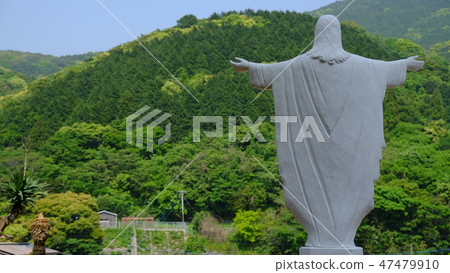 Oza教堂2017 Lourdes第1部分 47479910