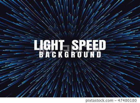 Lines composed of glowing backgrounds Lines composed of glowing backgrounds 47480180