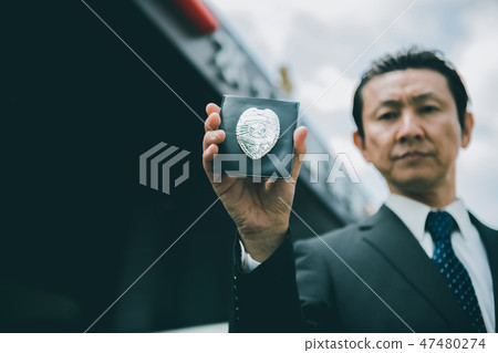 police, person, gents 47480274