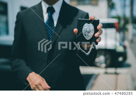 police, cops, policeman 47480285