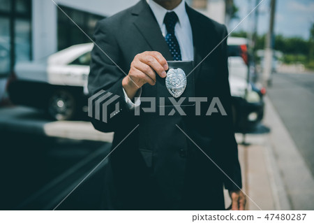 police, police officer, gents 47480287