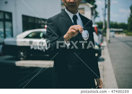police, police officer, gents 47480289