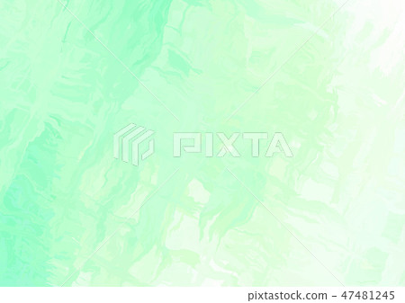 Artistic style background Artistic style background 47481245