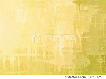 Artistic style background Artistic style background 47481250