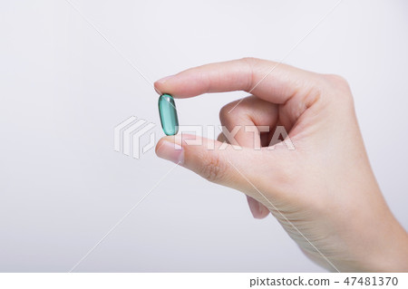 Hand motion of medical staff with medical instruments photo. 139 Hand motion of medical staff with medical instruments photo. 139 47481370