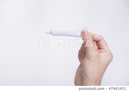 Hand motion of medical staff with medical instruments photo. 098 Hand motion of medical staff with medical instruments photo. 098 47481451