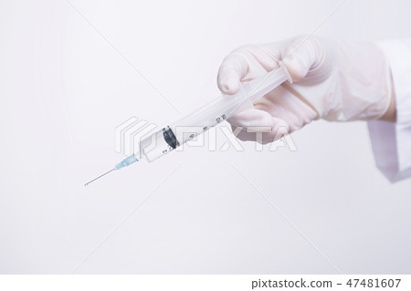 Hand motion of medical staff with medical instruments photo. 013 Hand motion of medical staff with medical instruments photo. 013 47481607