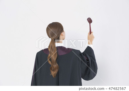 Career woman concept photo 105 47482567
