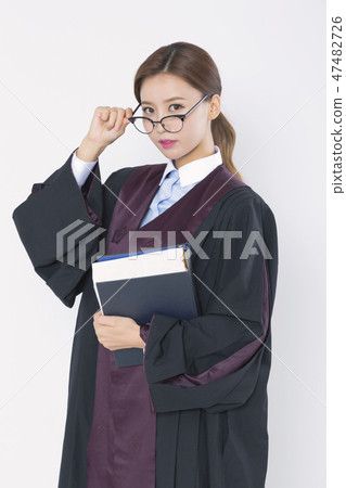 Career woman concept photo 112 Career woman concept photo 112 47482726
