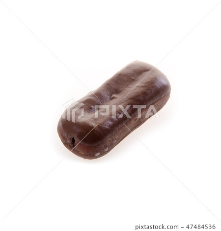 donut or donut isolated on white background. donut or donut isolated on white background. 47484536
