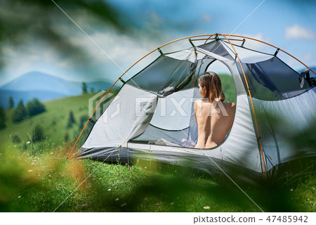 shop camping tents Cape 6-Person Pop-Up Tent Aluminum Warehouse Canopy Industrial The blow up canopy 1.1Options:Magnification*Space Rocket~/products/explorehut-space-rocket-1 Size:20'x 30'