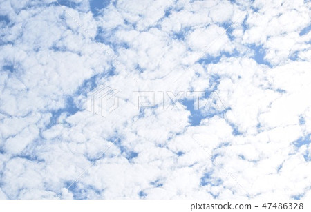 sky 47486328