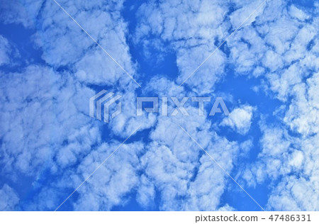 sky 47486331