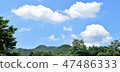 雲 47486333