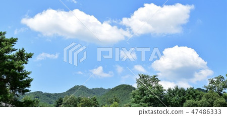 cloud cloud 47486333