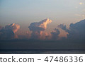 雲 47486336