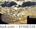 雲 47486338