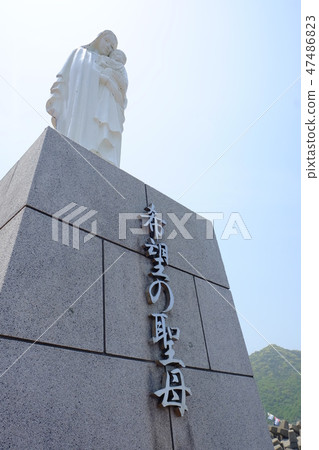 Statue of your choice · Hama skukishi port 2017 Part 5 Statue of your choice · Hama skukishi port 2017 Part 5 47486823