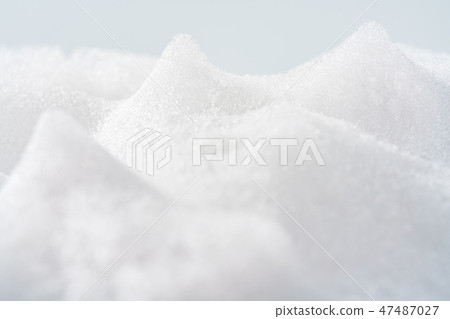 泡沫 47487027