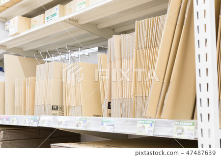 Home center Home center 47487639